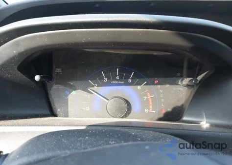 2014 Honda Civic Lx from USA, damaged, VIN 19XFB2F52EE014970